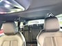 Opel Astra Sports Tourer 1.2 Turbo GS | Carplay | Navigatie | Camera
