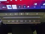 Opel Astra Sports Tourer 1.2 Turbo GS | Carplay | Stoelverwarming | 360° Camera |