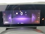 Opel Astra Sports Tourer 1.2 Turbo GS | Carplay | Navigatie | Camera