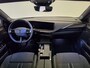 Opel Astra Sports Tourer 1.2 Turbo GS | Carplay | Stoelverwarming | 360° Camera |