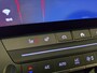 Opel Astra Sports Tourer 1.2 Turbo GS | Carplay | Stoelverwarming | 360° Camera |
