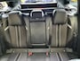 Opel Astra Sports Tourer 1.2 Turbo GS | Carplay | Navigatie | Camera