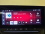 Opel Astra Sports Tourer 1.2 Turbo GS | Carplay | Stoelverwarming | 360° Camera |