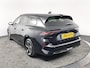 Opel Astra Sports Tourer 1.2 Turbo GS | Carplay | Navigatie | Camera