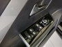 Opel Astra Sports Tourer 1.2 Turbo GS | Carplay | Stoelverwarming | 360° Camera |