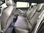 Opel Astra Sports Tourer 1.2 Turbo GS | Carplay | Navigatie | Camera