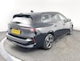 Opel Astra Sports Tourer 1.2 Turbo GS | Carplay | Navigatie | Camera