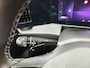 Opel Astra Sports Tourer 1.2 Turbo GS | Carplay | Navigatie | Camera