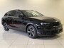 Opel Astra Sports Tourer 1.2 Turbo GS | Carplay | Stoelverwarming | 360° Camera |
