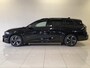 Opel Astra Sports Tourer 1.2 Turbo GS | Carplay | Stoelverwarming | 360° Camera |