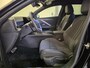 Opel Astra Sports Tourer 1.2 Turbo GS | Carplay | Stoelverwarming | 360° Camera |