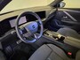 Opel Astra Sports Tourer 1.2 Turbo GS | Carplay | Stoelverwarming | 360° Camera |