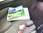 Opel Astra Sports Tourer 1.2 Turbo GS | Carplay | Navigatie | Camera