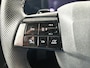 Opel Astra Sports Tourer 1.2 Turbo GS | Carplay | Navigatie | Camera