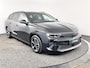 Opel Astra Sports Tourer 1.2 Turbo GS | Carplay | Navigatie | Camera
