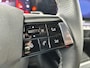 Opel Astra Sports Tourer 1.2 Turbo GS | Carplay | Navigatie | Camera