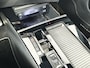 Opel Astra Sports Tourer 1.2 Turbo GS | Carplay | Navigatie | Camera