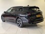 Opel Astra Sports Tourer 1.2 Turbo GS | Carplay | Stoelverwarming | 360° Camera |