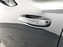 Opel Astra Sports Tourer 1.2 Turbo GS | Carplay | Navigatie | Camera