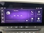 Opel Astra Sports Tourer 1.2 Turbo GS | Carplay | Navigatie | Camera