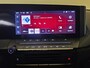 Opel Astra Sports Tourer 1.2 Turbo GS | Carplay | Stoelverwarming | 360° Camera |