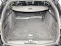 Opel Astra Sports Tourer 1.2 Turbo GS | Carplay | Navigatie | Camera