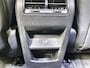 Opel Astra Sports Tourer 1.2 Turbo GS | Carplay | Navigatie | Camera