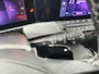 Opel Astra Sports Tourer 1.2 Turbo GS | Carplay | Navigatie | Camera