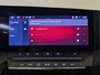 Opel Astra Sports Tourer 1.2 Turbo GS | Carplay | Stoelverwarming | 360° Camera |