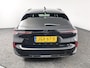Opel Astra Sports Tourer 1.2 Turbo GS | Carplay | Navigatie | Camera