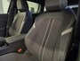 Opel Astra Sports Tourer 1.2 Turbo GS | Carplay | Stoelverwarming | 360° Camera |