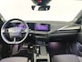 Opel Astra Sports Tourer 1.2 Turbo GS | Carplay | Navigatie | Camera