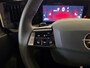 Opel Astra Sports Tourer 1.2 Turbo GS | Carplay | Stoelverwarming | 360° Camera |