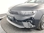 Opel Astra Sports Tourer 1.2 Turbo GS | Carplay | Navigatie | Camera