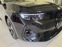 Opel Astra Sports Tourer 1.2 Turbo GS | Carplay | Stoelverwarming | 360° Camera |