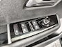 Opel Astra Sports Tourer 1.2 Turbo GS | Carplay | Navigatie | Camera