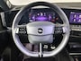 Opel Astra Sports Tourer 1.2 Turbo GS | Carplay | Navigatie | Camera