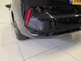 Opel Astra Sports Tourer 1.2 Turbo GS | Carplay | Stoelverwarming | 360° Camera |