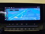 Opel Astra Sports Tourer 1.2 Turbo GS | Carplay | Stoelverwarming | 360° Camera |