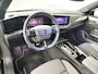 Opel Astra Sports Tourer 1.2 Turbo GS | Carplay | Navigatie | Camera