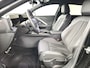 Opel Astra Sports Tourer 1.2 Turbo GS | Carplay | Navigatie | Camera