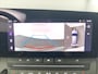 Opel Astra Sports Tourer 1.2 Turbo GS | Carplay | Navigatie | Camera