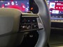 Opel Astra Sports Tourer 1.2 Turbo GS | Carplay | Stoelverwarming | 360° Camera |