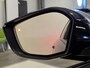 Opel Astra Sports Tourer 1.2 Turbo GS | Carplay | Stoelverwarming | 360° Camera |