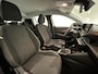 Peugeot 208 1.2 PureTech Active | Cruise Control | Apple Carplay/Android Auto | Airco
