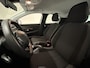 Peugeot 208 1.2 PureTech Active | Cruise Control | Apple Carplay/Android Auto | Airco