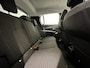 Peugeot 208 1.2 PureTech Active | Cruise Control | Apple Carplay/Android Auto | Airco