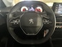Peugeot 208 1.2 PureTech Active | Cruise Control | Apple Carplay/Android Auto | Airco