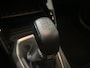 Peugeot 208 1.2 PureTech Active | Cruise Control | Apple Carplay/Android Auto | Airco