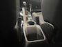 Peugeot 208 1.2 PureTech Active | Cruise Control | Apple Carplay/Android Auto | Airco